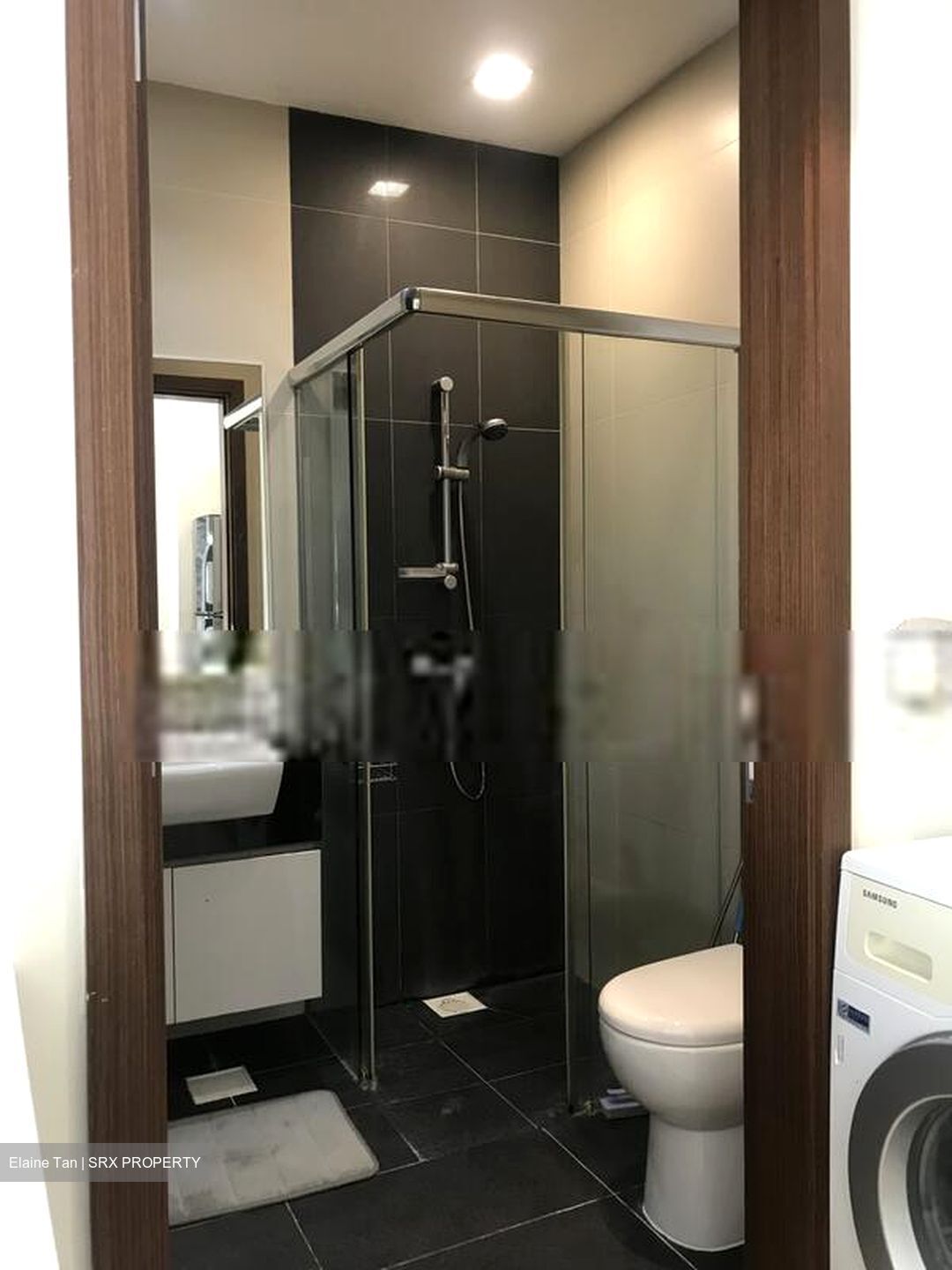 Eastwood Regency (D16), Apartment #517079211